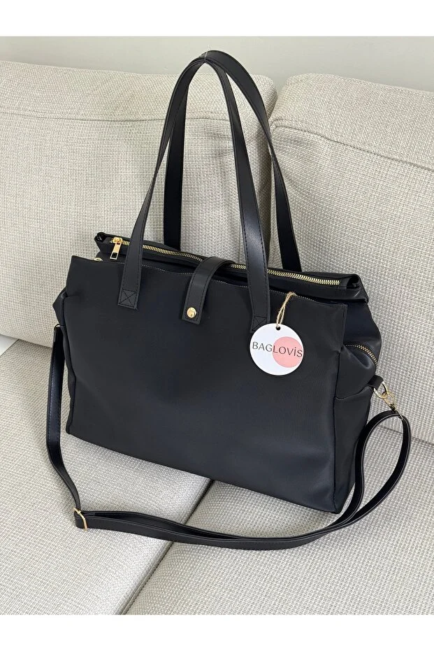 Kadın Omuz Çantası 